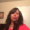 Lashawn Norman - @lashawn_n - Poshmark